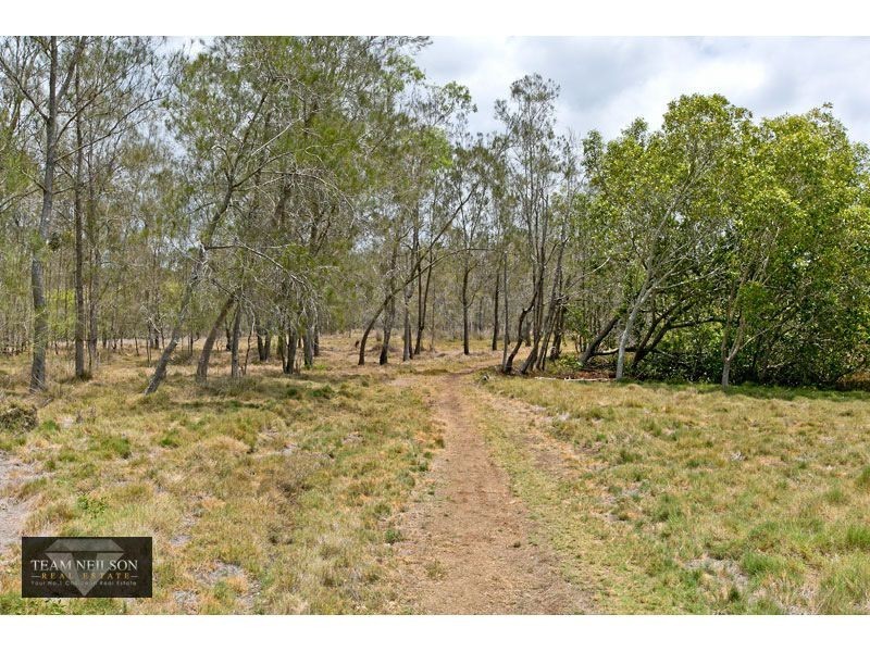 12 Lambert Court, Victoria Point QLD 4165