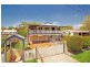 20 Hilliard Street, Ormiston QLD 4160