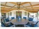20 Hilliard Street, Ormiston QLD 4160