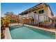 20 Hilliard Street, Ormiston QLD 4160