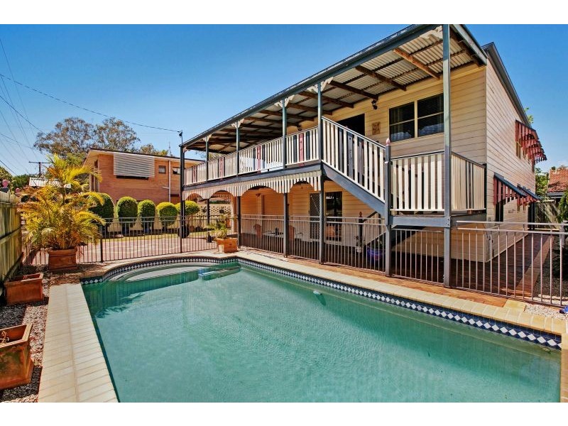 20 Hilliard Street, Ormiston QLD 4160