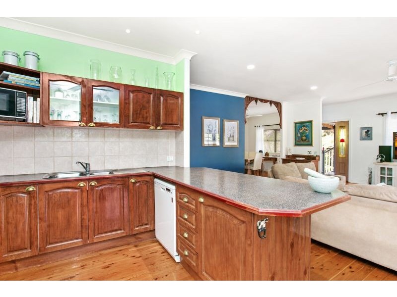 20 Hilliard Street, Ormiston QLD 4160