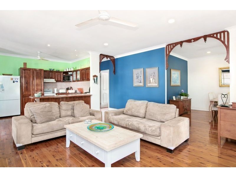 20 Hilliard Street, Ormiston QLD 4160