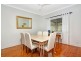 20 Hilliard Street, Ormiston QLD 4160