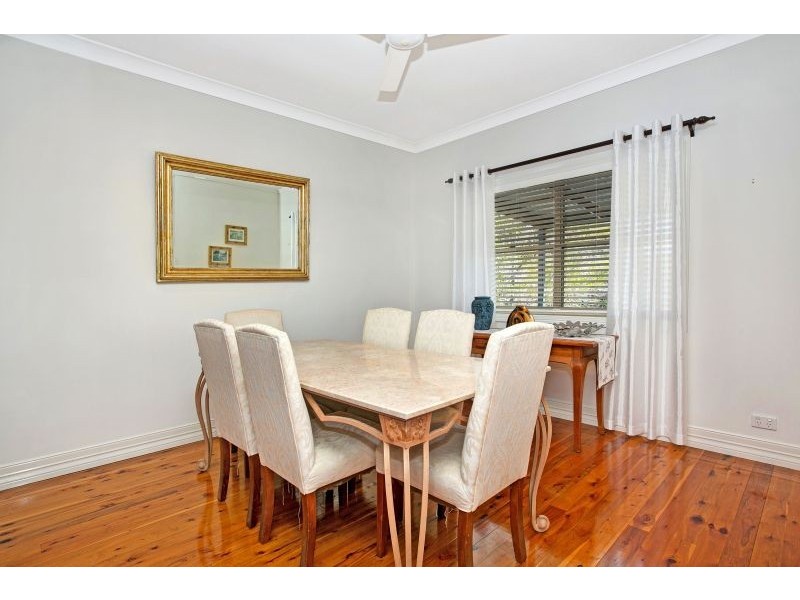 20 Hilliard Street, Ormiston QLD 4160