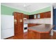 20 Hilliard Street, Ormiston QLD 4160