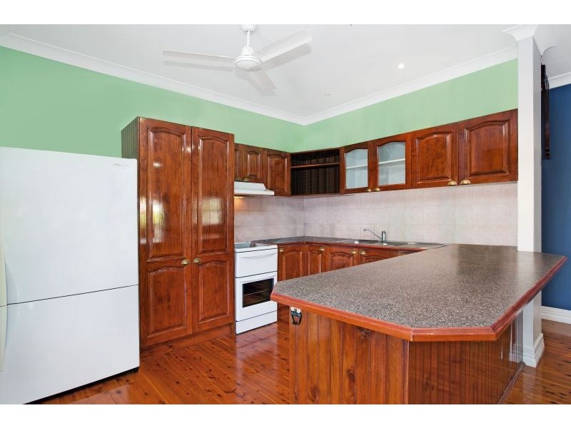 20 Hilliard Street, Ormiston QLD 4160