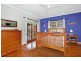 20 Hilliard Street, Ormiston QLD 4160