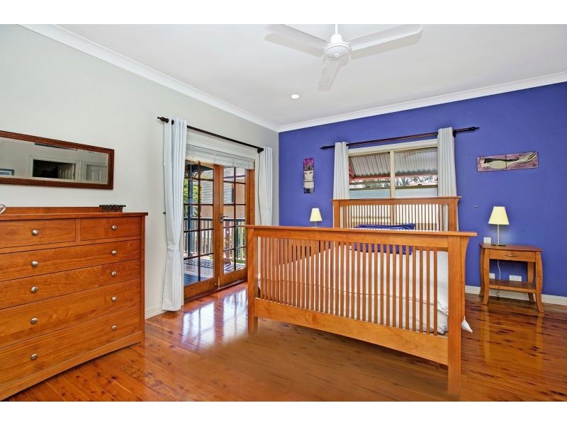 20 Hilliard Street, Ormiston QLD 4160