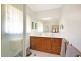 20 Hilliard Street, Ormiston QLD 4160