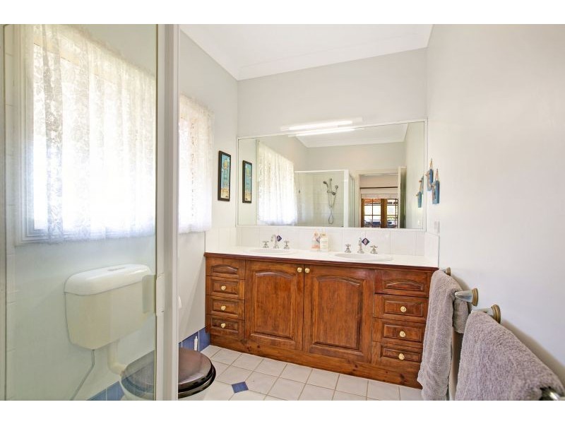 20 Hilliard Street, Ormiston QLD 4160