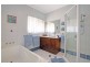 20 Hilliard Street, Ormiston QLD 4160