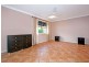 20 Hilliard Street, Ormiston QLD 4160