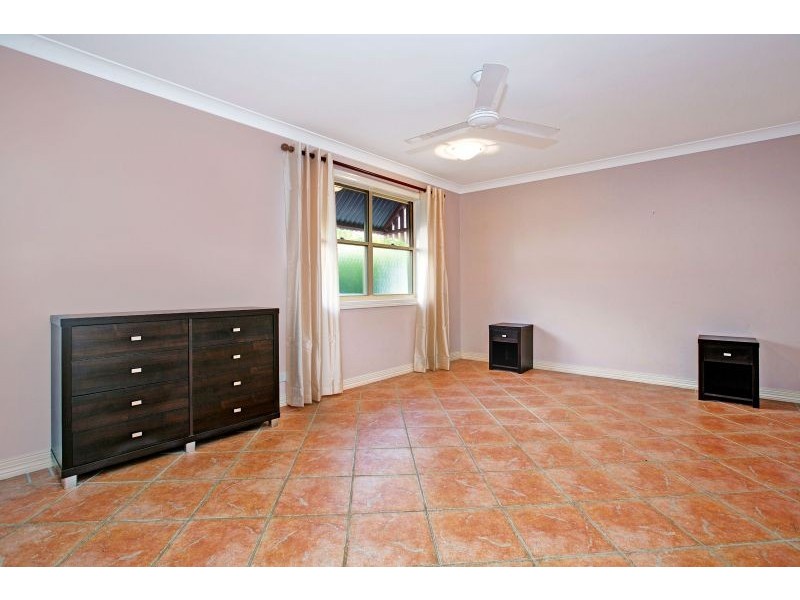 20 Hilliard Street, Ormiston QLD 4160