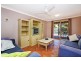 20 Hilliard Street, Ormiston QLD 4160