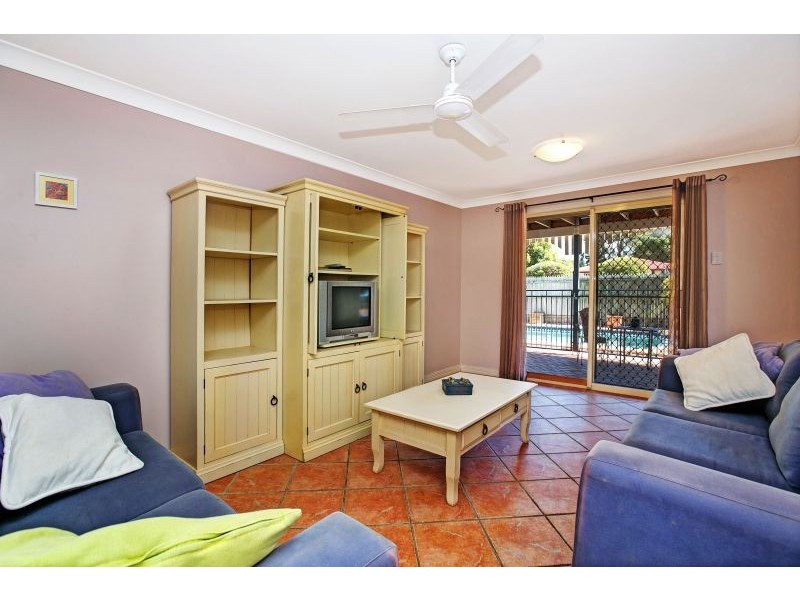 20 Hilliard Street, Ormiston QLD 4160