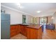 20 Hilliard Street, Ormiston QLD 4160