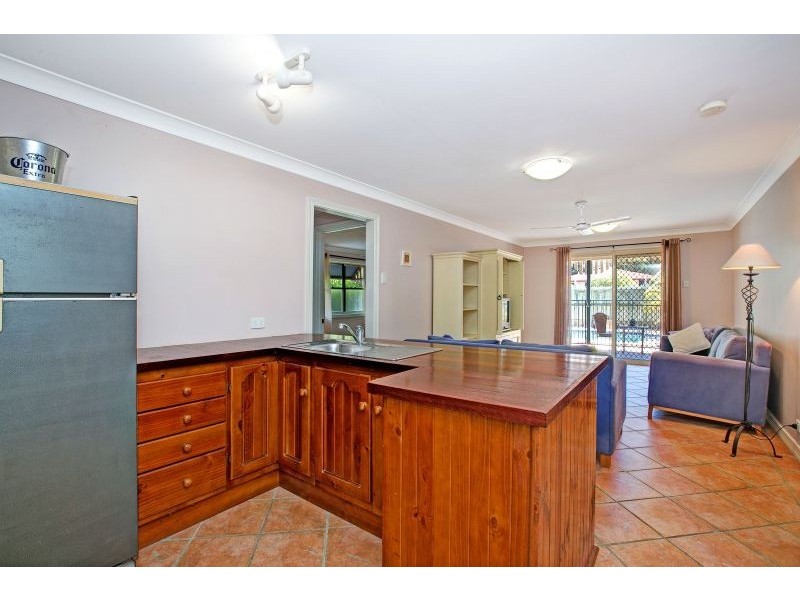 20 Hilliard Street, Ormiston QLD 4160