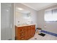20 Hilliard Street, Ormiston QLD 4160