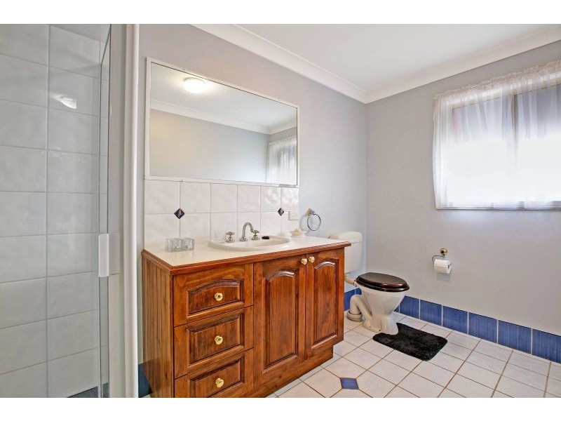 20 Hilliard Street, Ormiston QLD 4160
