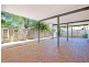 20 Hilliard Street, Ormiston QLD 4160
