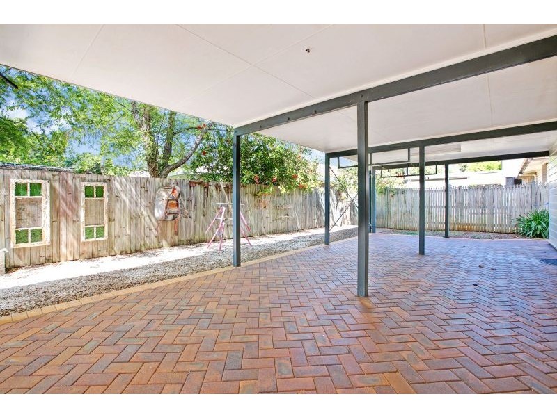 20 Hilliard Street, Ormiston QLD 4160