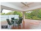 6 Whipbird Circuit, Victoria Point QLD 4165