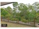 6 Whipbird Circuit, Victoria Point QLD 4165