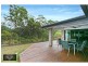 6 Whipbird Circuit, Victoria Point QLD 4165