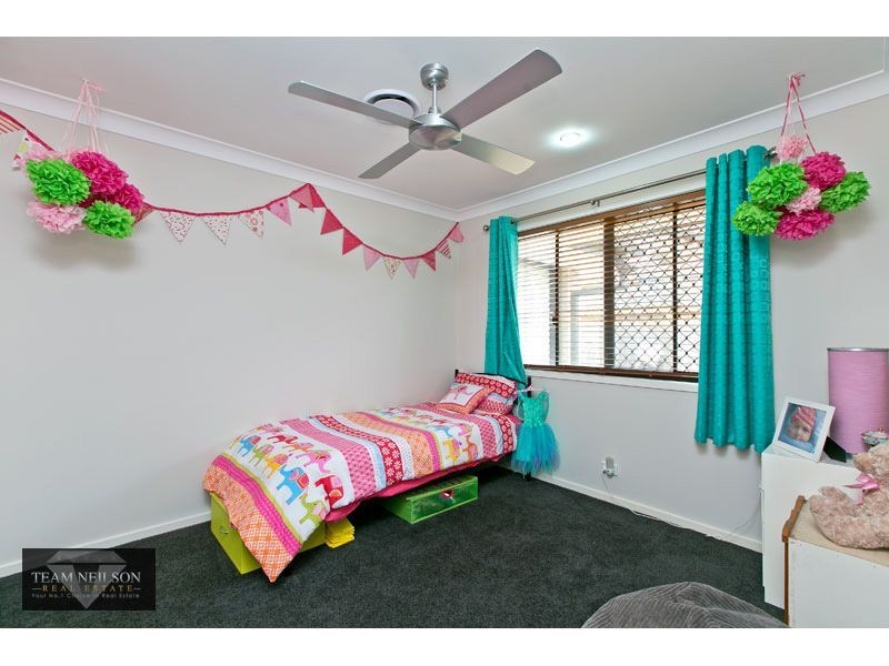 6 Whipbird Circuit, Victoria Point QLD 4165