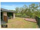 6 Whipbird Circuit, Victoria Point QLD 4165