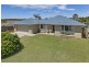 28 Chesterfield Crescent, Wellington Point QLD 4160