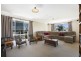 28 Chesterfield Crescent, Wellington Point QLD 4160