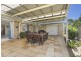 28 Chesterfield Crescent, Wellington Point QLD 4160