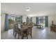 28 Chesterfield Crescent, Wellington Point QLD 4160