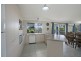 28 Chesterfield Crescent, Wellington Point QLD 4160