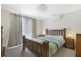 28 Chesterfield Crescent, Wellington Point QLD 4160