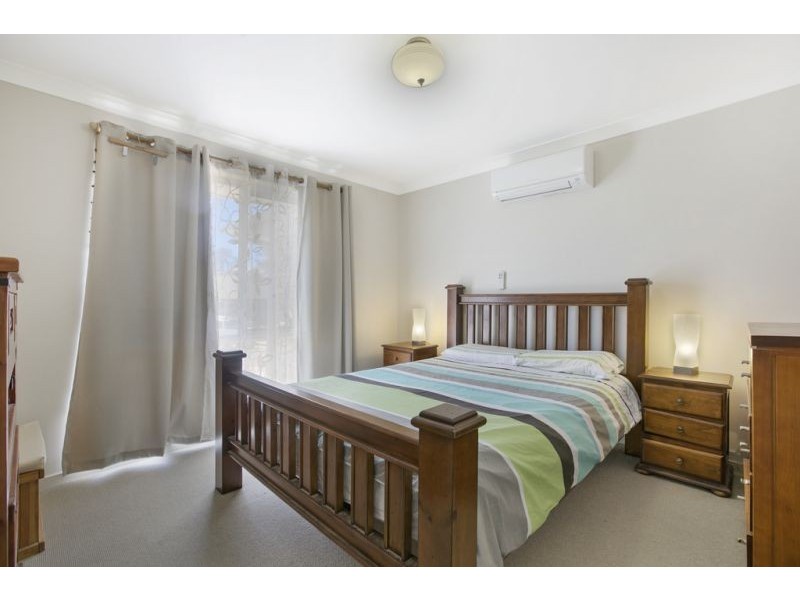 28 Chesterfield Crescent, Wellington Point QLD 4160