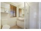 28 Chesterfield Crescent, Wellington Point QLD 4160