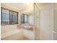 28 Chesterfield Crescent, Wellington Point QLD 4160