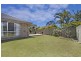 28 Chesterfield Crescent, Wellington Point QLD 4160