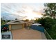 8 Carmay Close, Thornlands QLD 4164