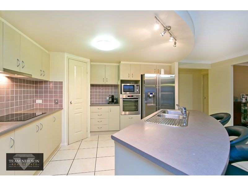 8 Carmay Close, Thornlands QLD 4164