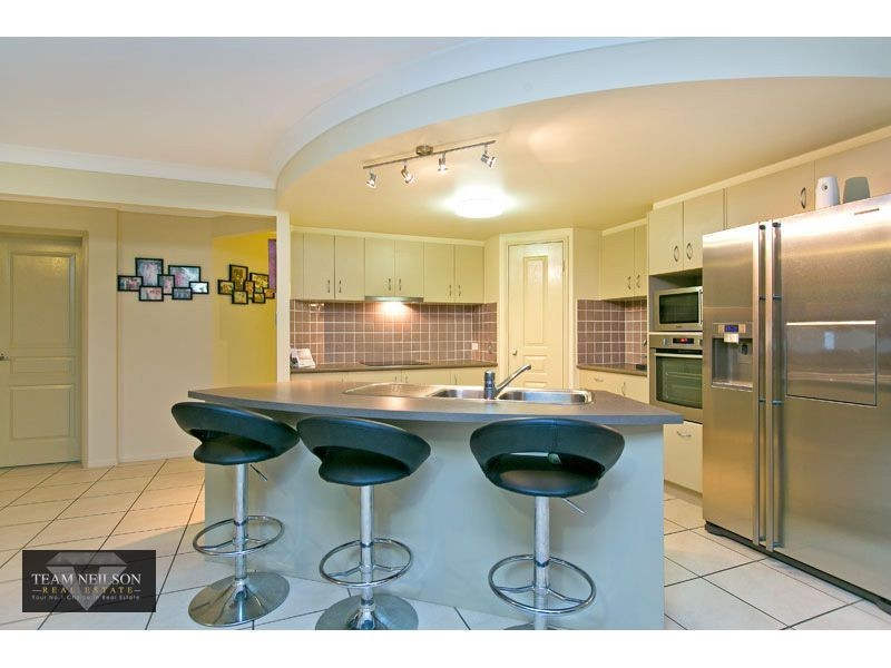 8 Carmay Close, Thornlands QLD 4164