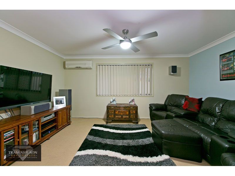 8 Carmay Close, Thornlands QLD 4164