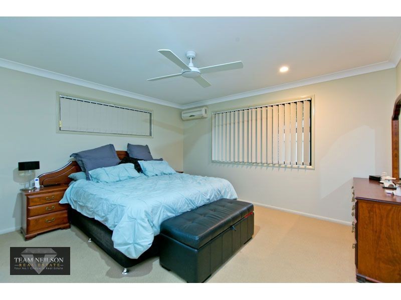 8 Carmay Close, Thornlands QLD 4164