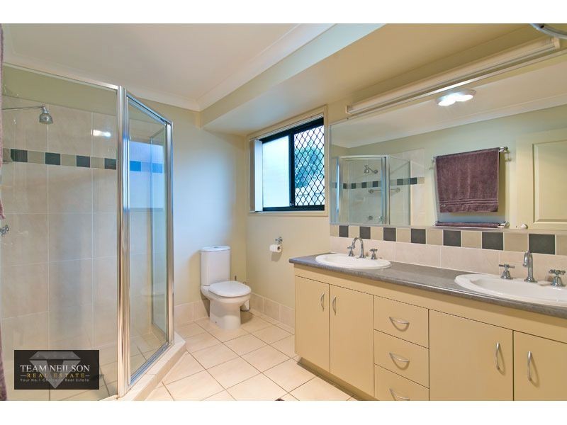 8 Carmay Close, Thornlands QLD 4164