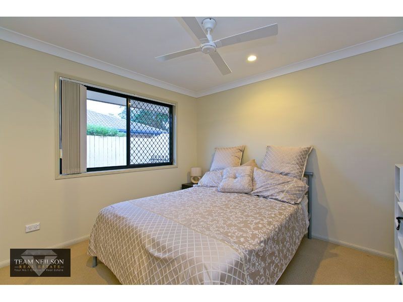 8 Carmay Close, Thornlands QLD 4164
