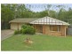 16 Dianella Place, Capalaba QLD 4157