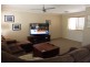 16 Dianella Place, Capalaba QLD 4157